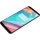 OnePlus 5T 6/64GB Dual SIM LTE Midnight Black - 410676 - zdjęcie 6
